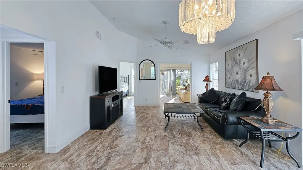 14805 Crooked Pond Court Fort Myers FL 33908