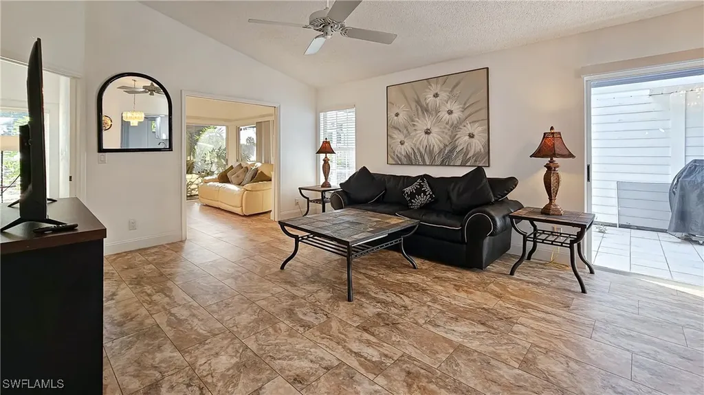 14805 Crooked Pond Court Fort Myers FL 33908