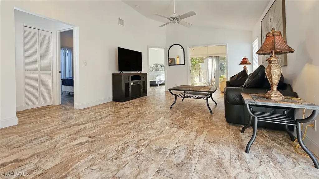 14805 Crooked Pond Court Fort Myers FL 33908