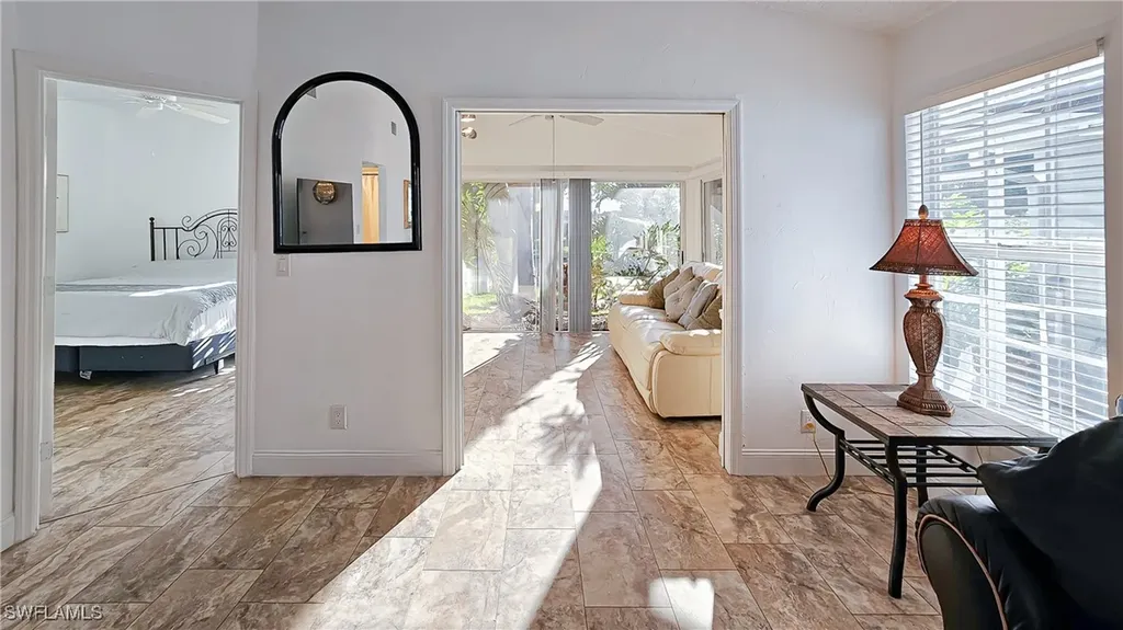 14805 Crooked Pond Court Fort Myers FL 33908