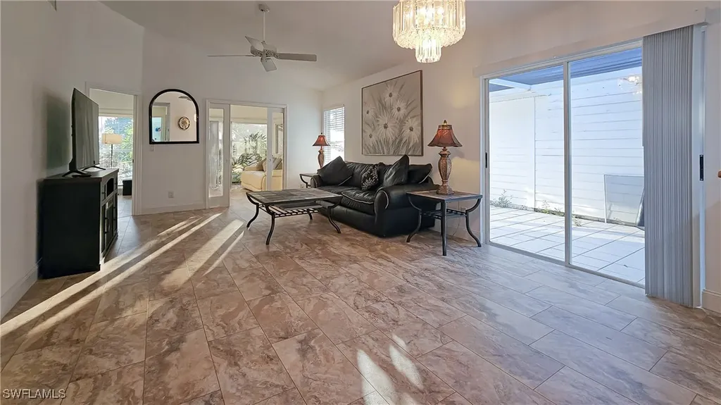 14805 Crooked Pond Court Fort Myers FL 33908