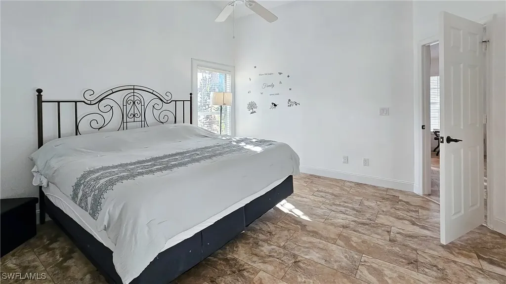 14805 Crooked Pond Court Fort Myers FL 33908