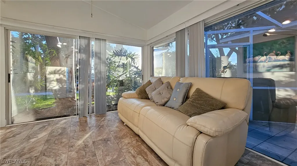 14805 Crooked Pond Court Fort Myers FL 33908