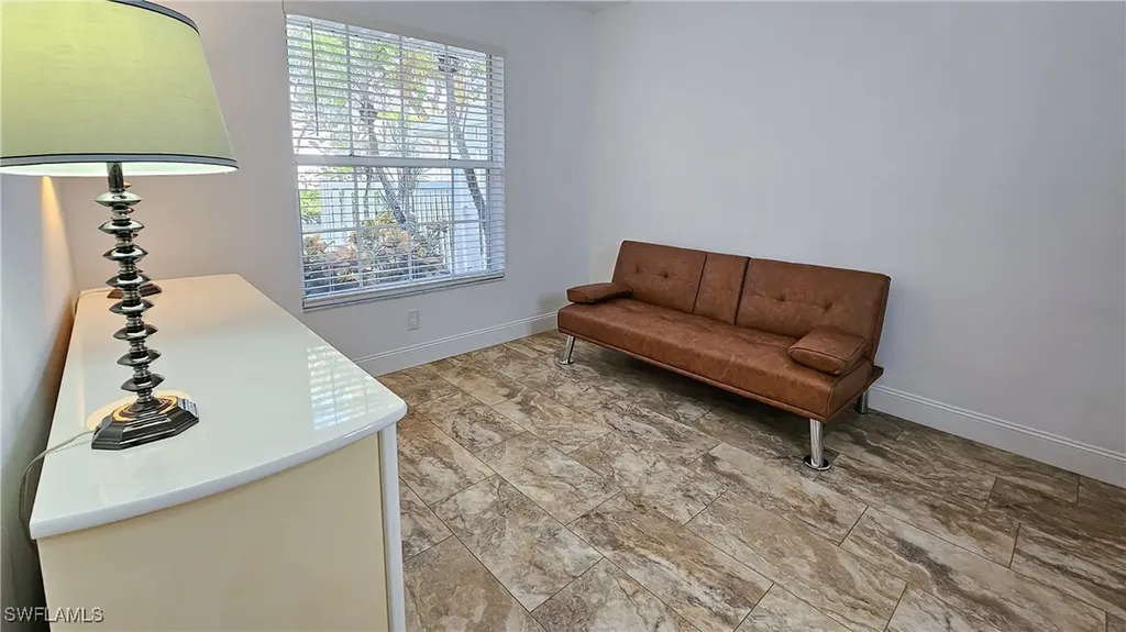 14805 Crooked Pond Court Fort Myers FL 33908