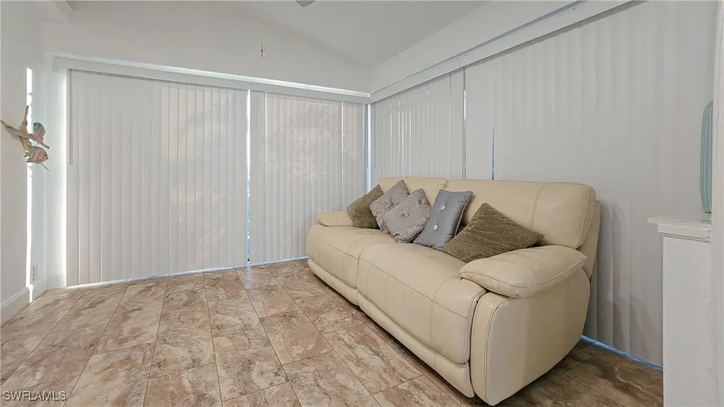 14805 Crooked Pond Court Fort Myers FL 33908