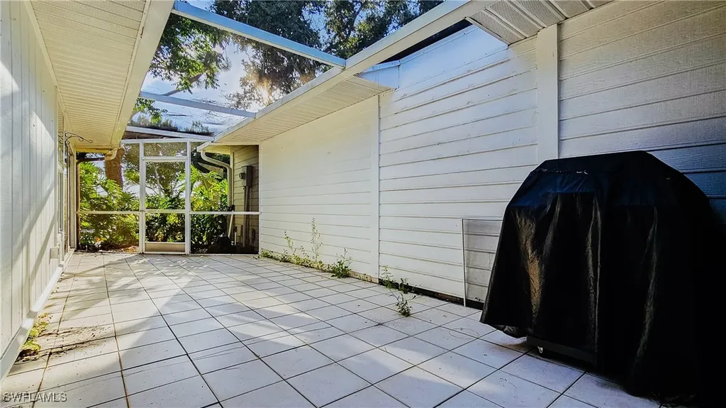 14805 Crooked Pond Court Fort Myers FL 33908