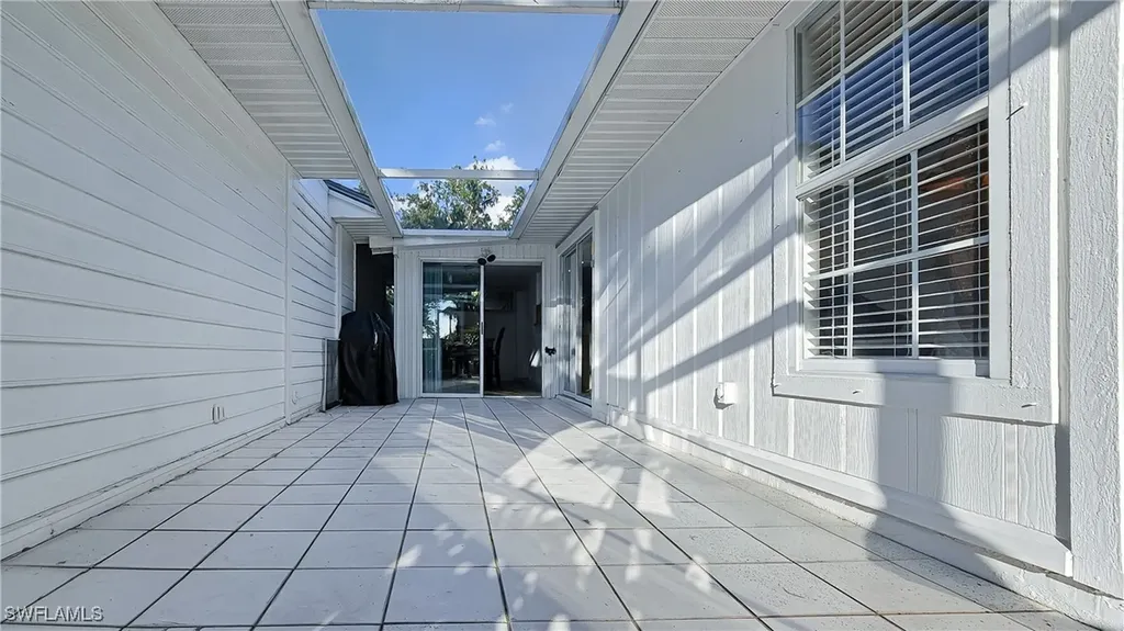 14805 Crooked Pond Court Fort Myers FL 33908