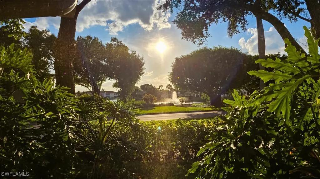 14805 Crooked Pond Court Fort Myers FL 33908