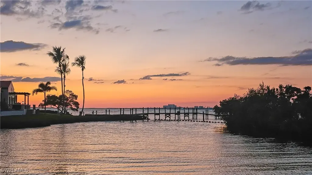 14805 Crooked Pond Court Fort Myers FL 33908