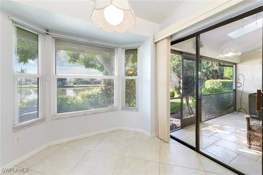3340 Erick Lake Drive Naples FL 34109
