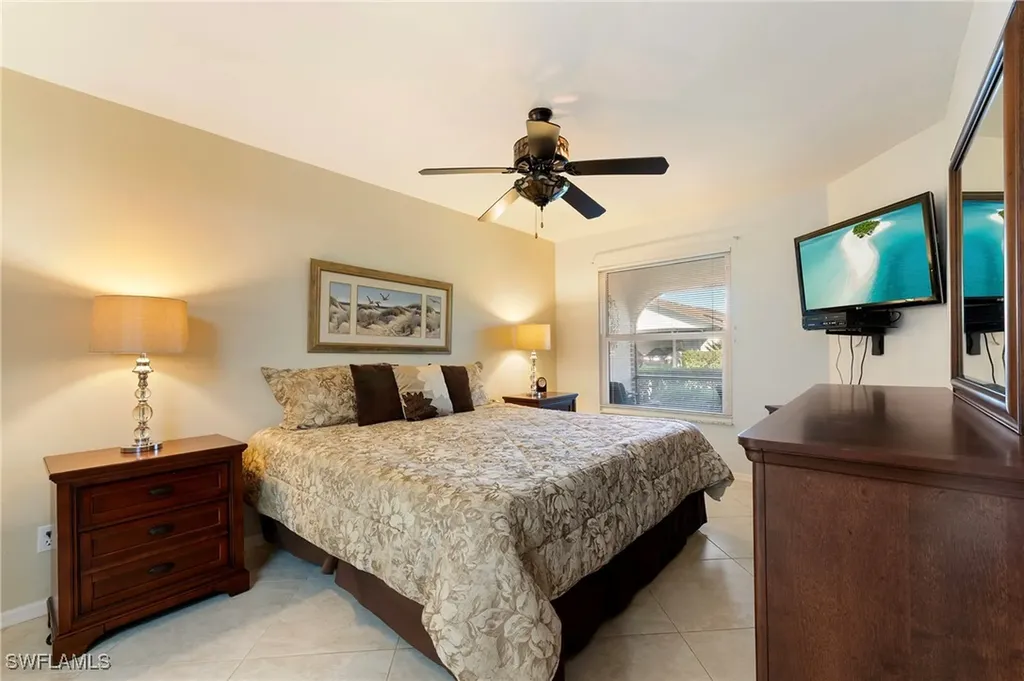 3340 Erick Lake Drive Naples FL 34109