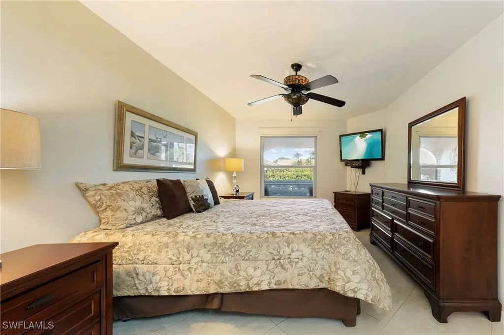 3340 Erick Lake Drive Naples FL 34109