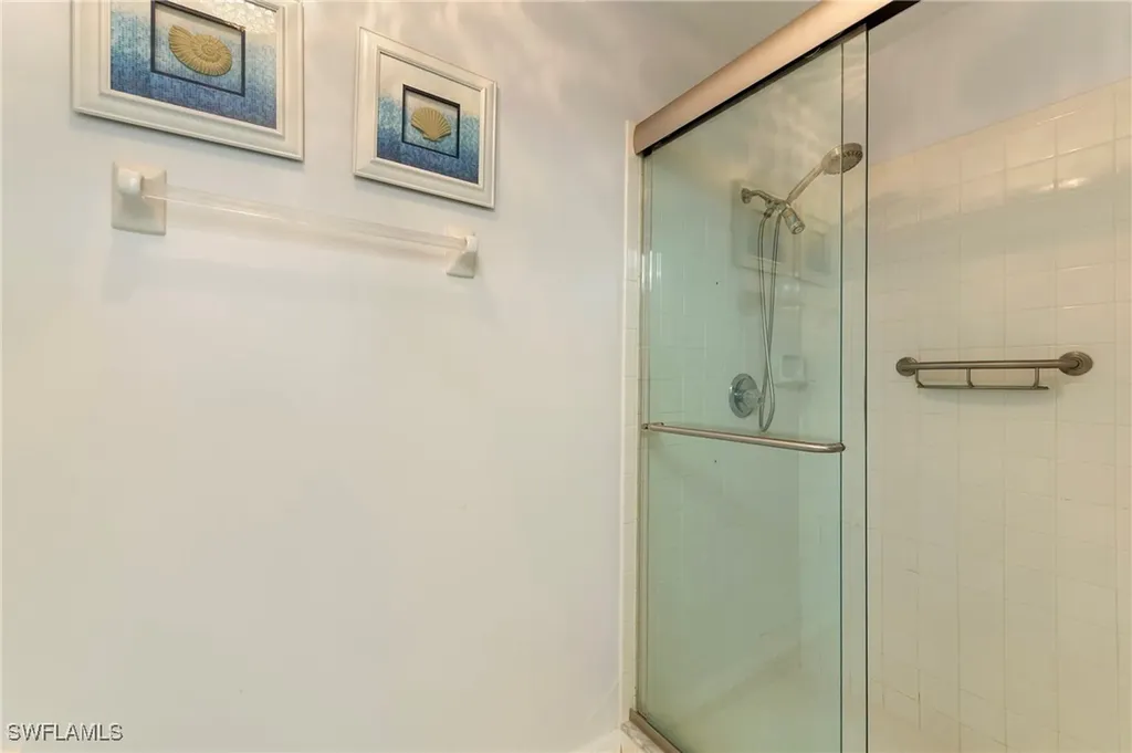 3340 Erick Lake Drive Naples FL 34109