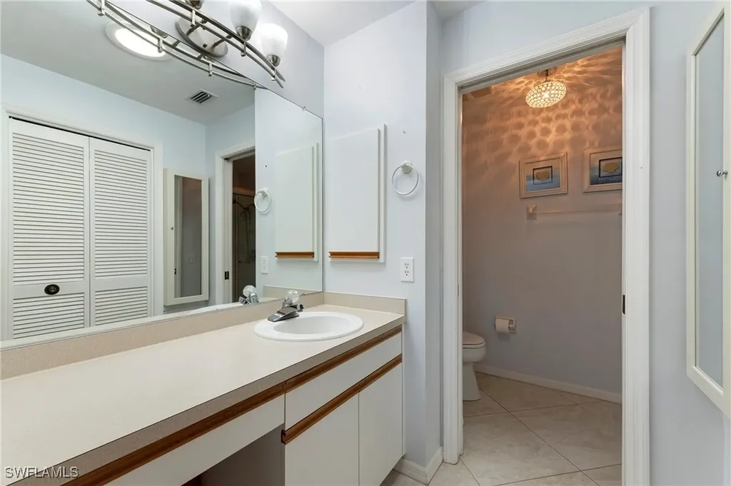 3340 Erick Lake Drive Naples FL 34109