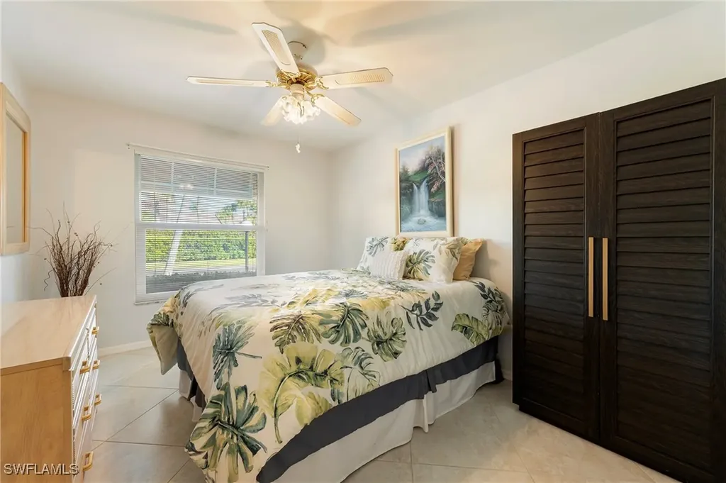 3340 Erick Lake Drive Naples FL 34109