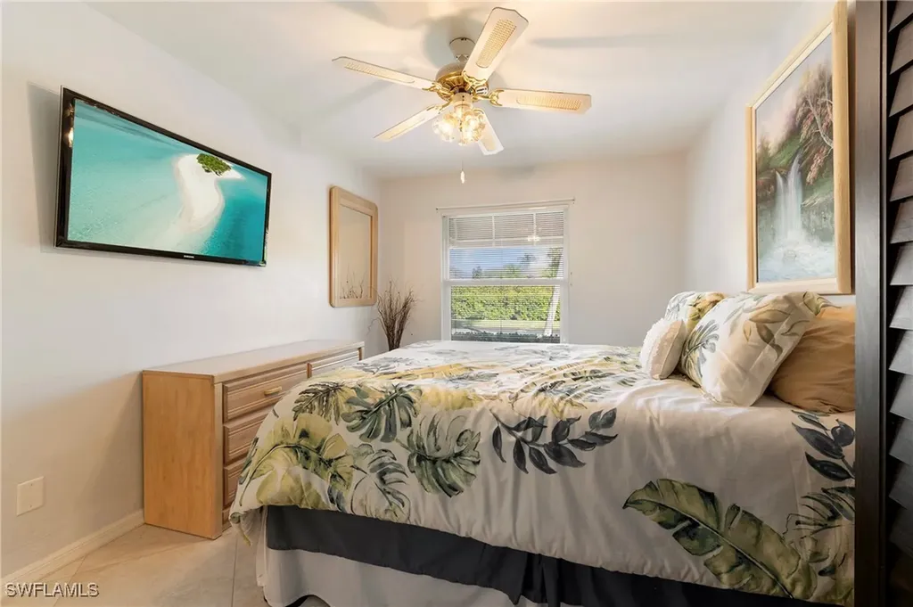3340 Erick Lake Drive Naples FL 34109