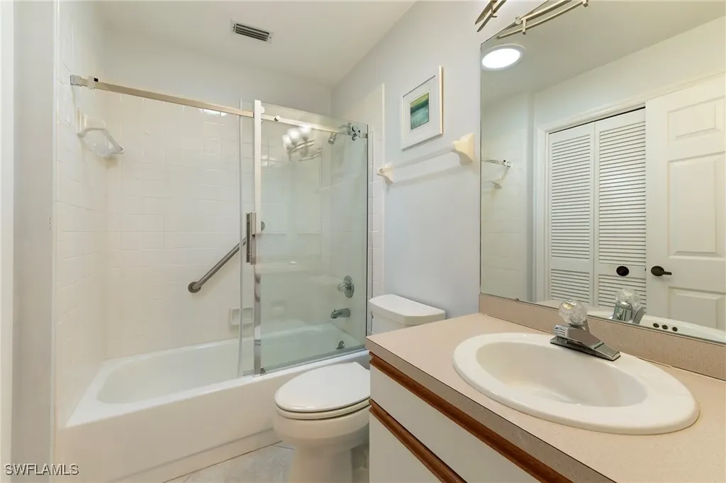 3340 Erick Lake Drive Naples FL 34109