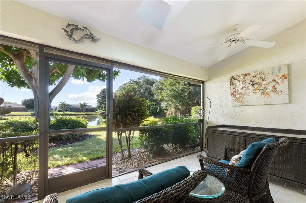 3340 Erick Lake Drive Naples FL 34109