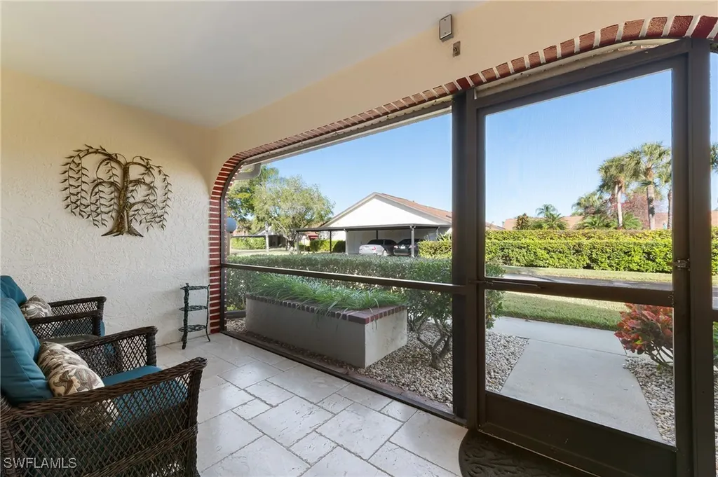 3340 Erick Lake Drive Naples FL 34109