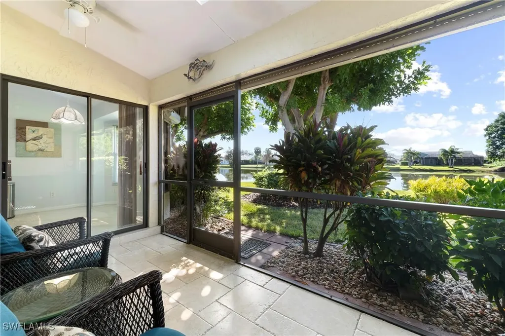 3340 Erick Lake Drive Naples FL 34109