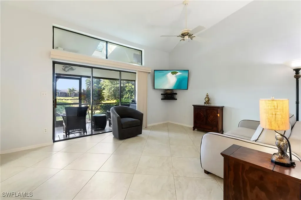 3340 Erick Lake Drive Naples FL 34109