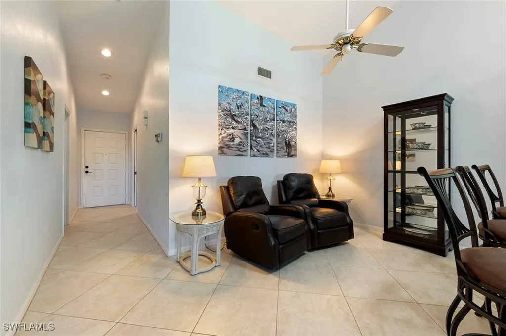 3340 Erick Lake Drive Naples FL 34109