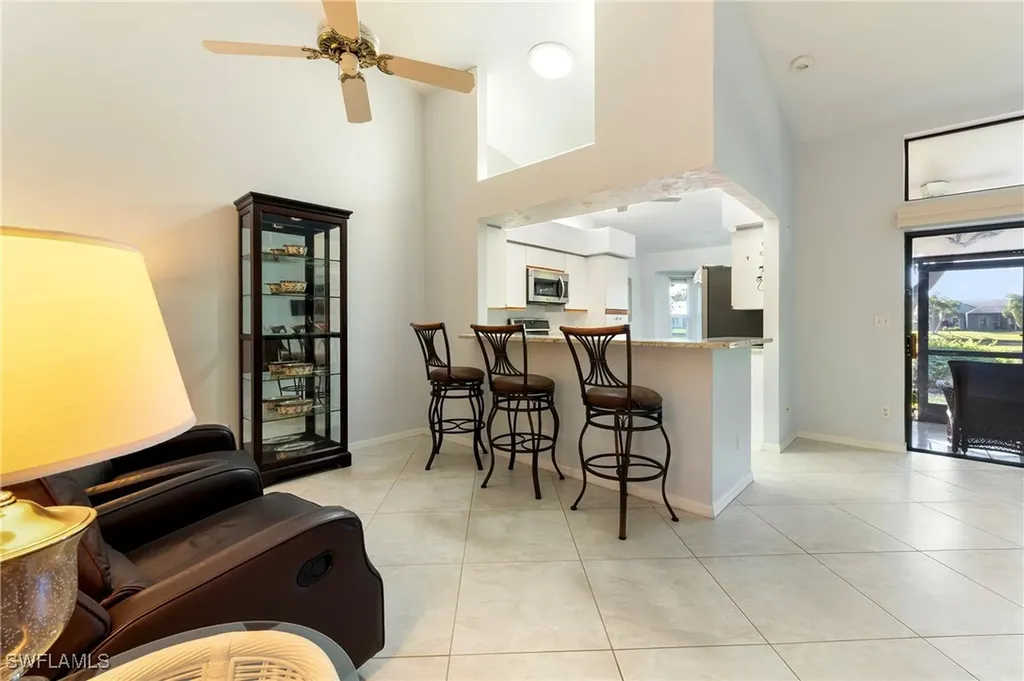 3340 Erick Lake Drive Naples FL 34109