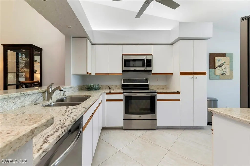 3340 Erick Lake Drive Naples FL 34109