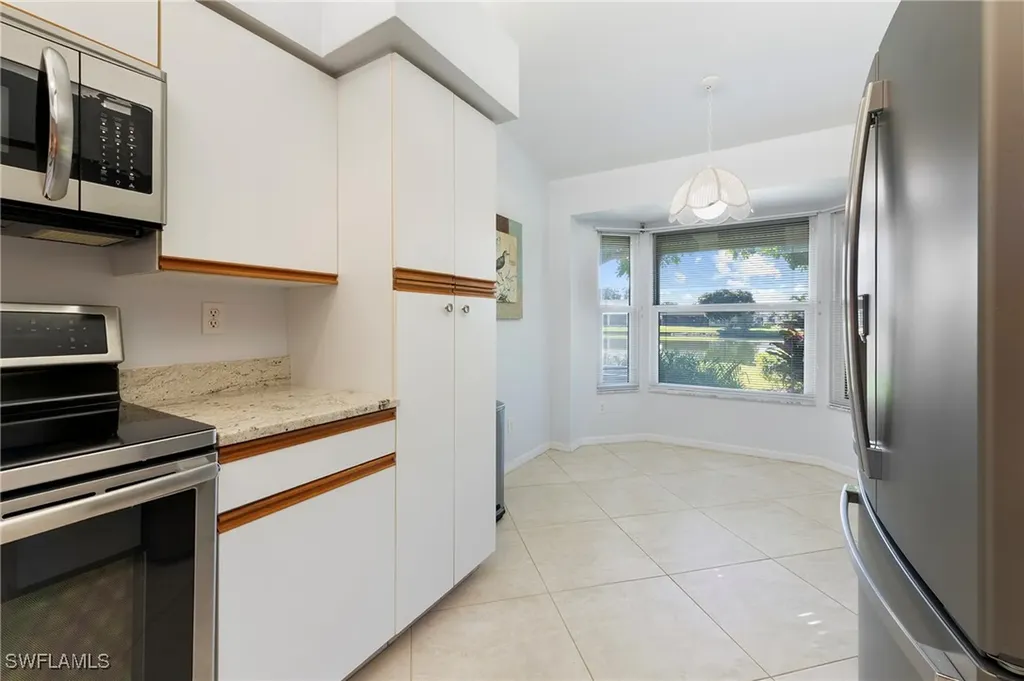 3340 Erick Lake Drive Naples FL 34109