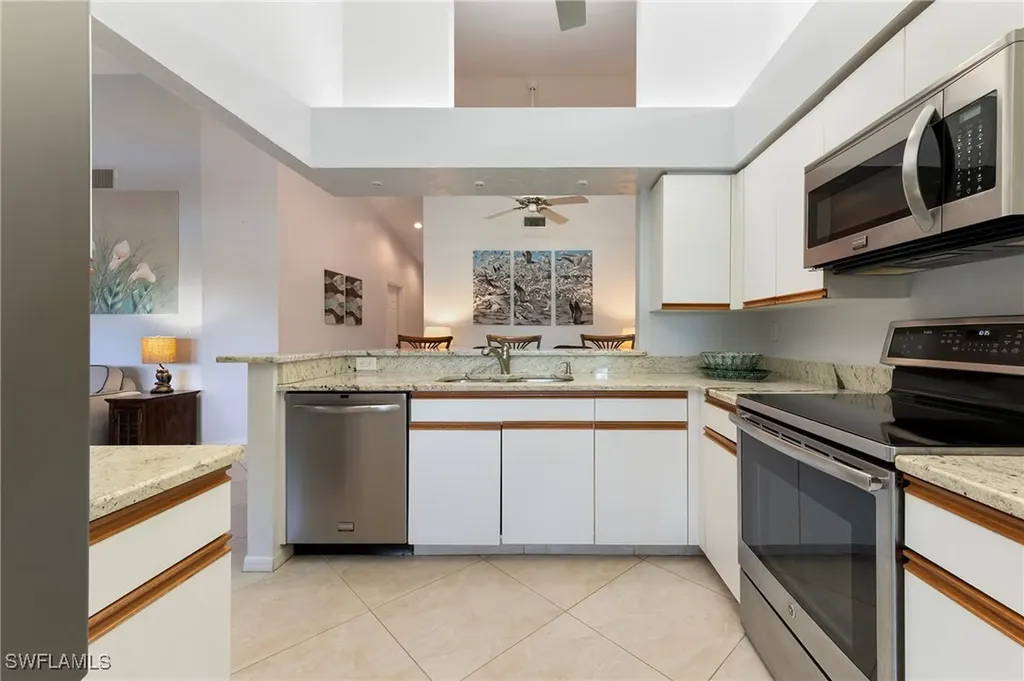 3340 Erick Lake Drive Naples FL 34109