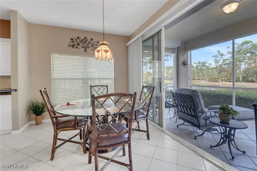 5325 Andover Drive Naples FL 34110