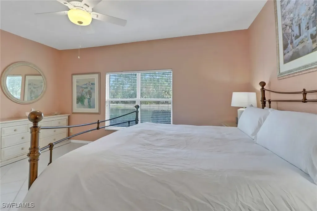 5325 Andover Drive Naples FL 34110