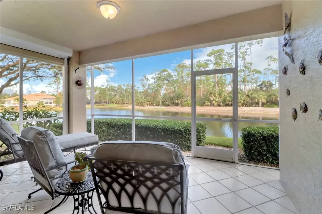 5325 Andover Drive Naples FL 34110