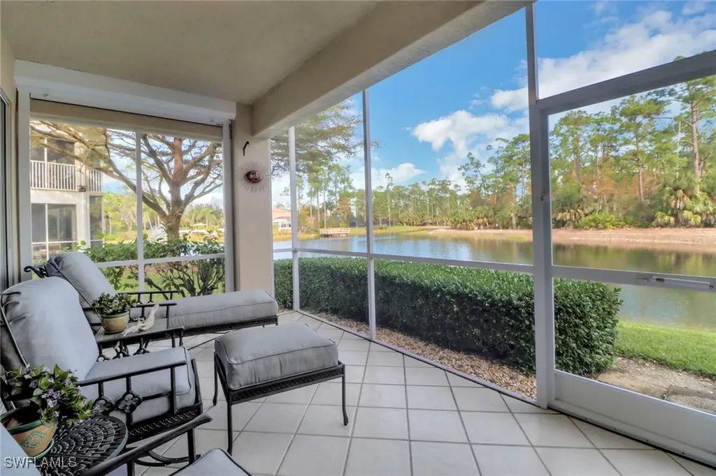 5325 Andover Drive Naples FL 34110