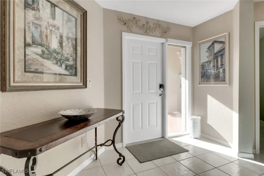 5325 Andover Drive Naples FL 34110