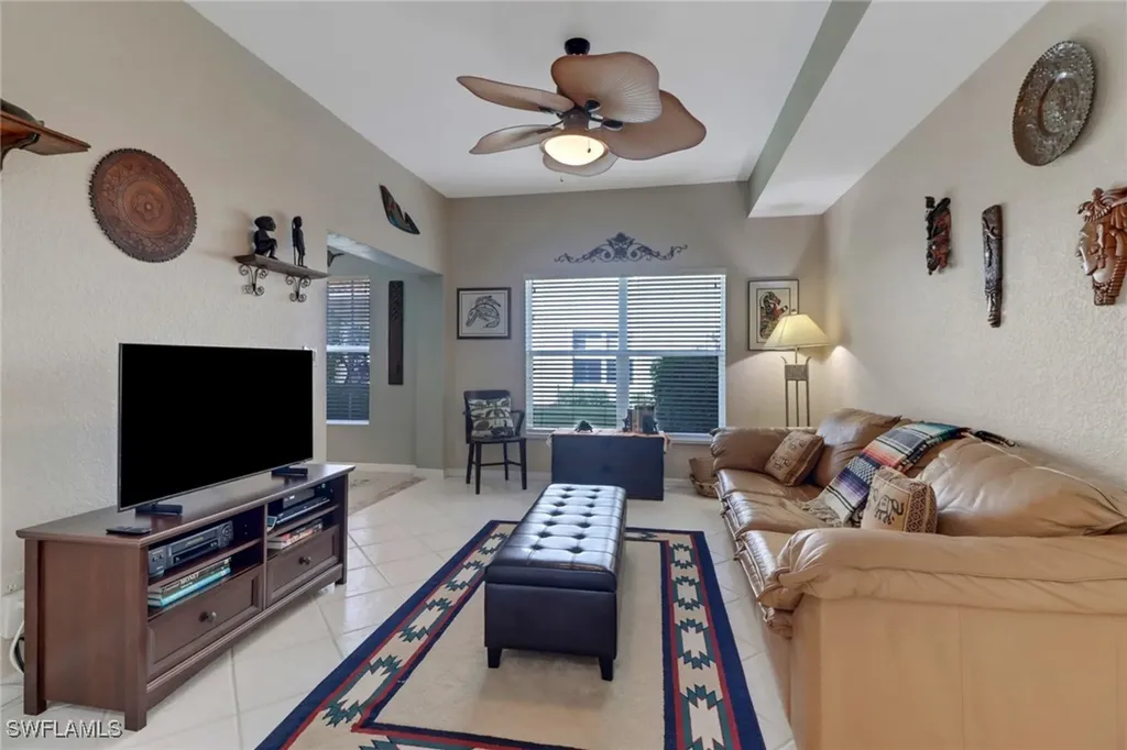 5325 Andover Drive Naples FL 34110