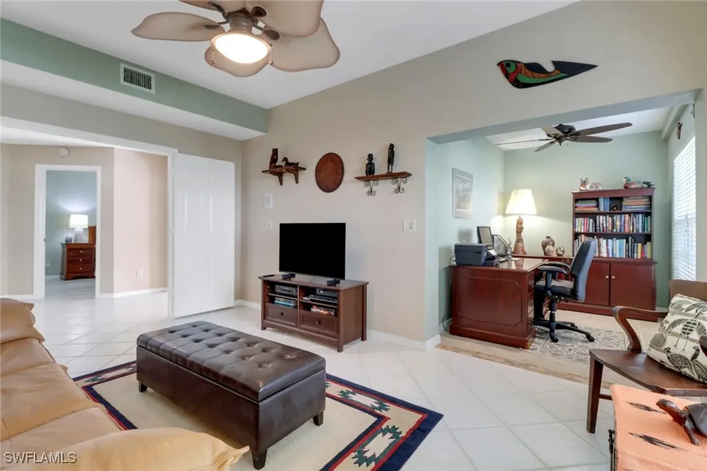 5325 Andover Drive Naples FL 34110