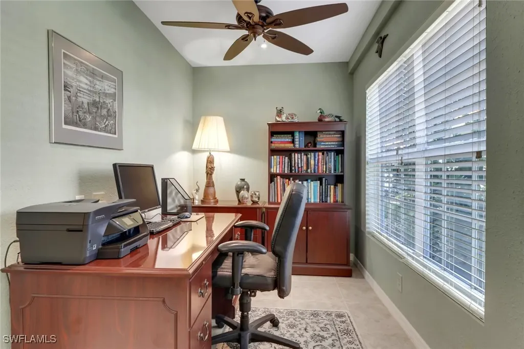 5325 Andover Drive Naples FL 34110