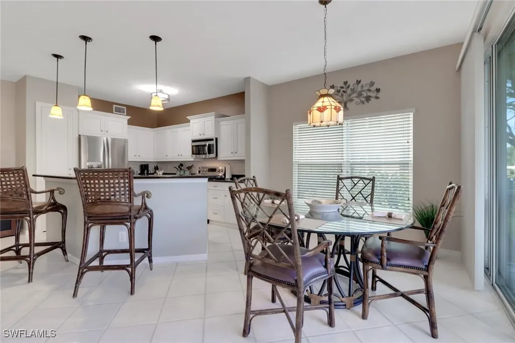 5325 Andover Drive Naples FL 34110