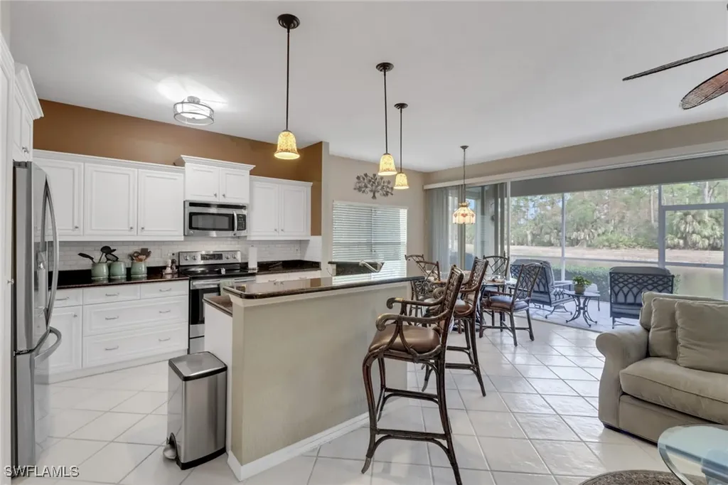 5325 Andover Drive Naples FL 34110