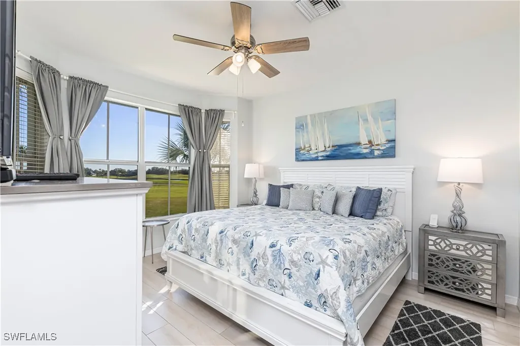 7905 Mahogany Run Lane Naples FL 34113