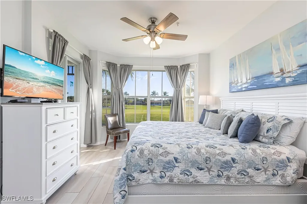 7905 Mahogany Run Lane Naples FL 34113