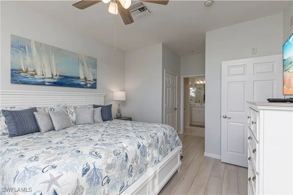7905 Mahogany Run Lane Naples FL 34113