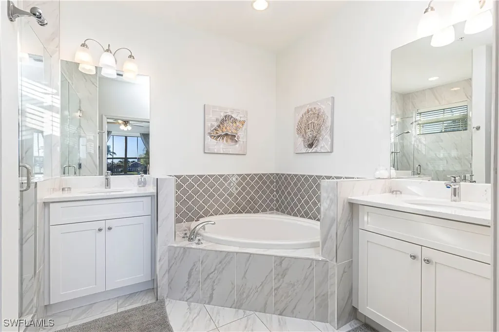 7905 Mahogany Run Lane Naples FL 34113