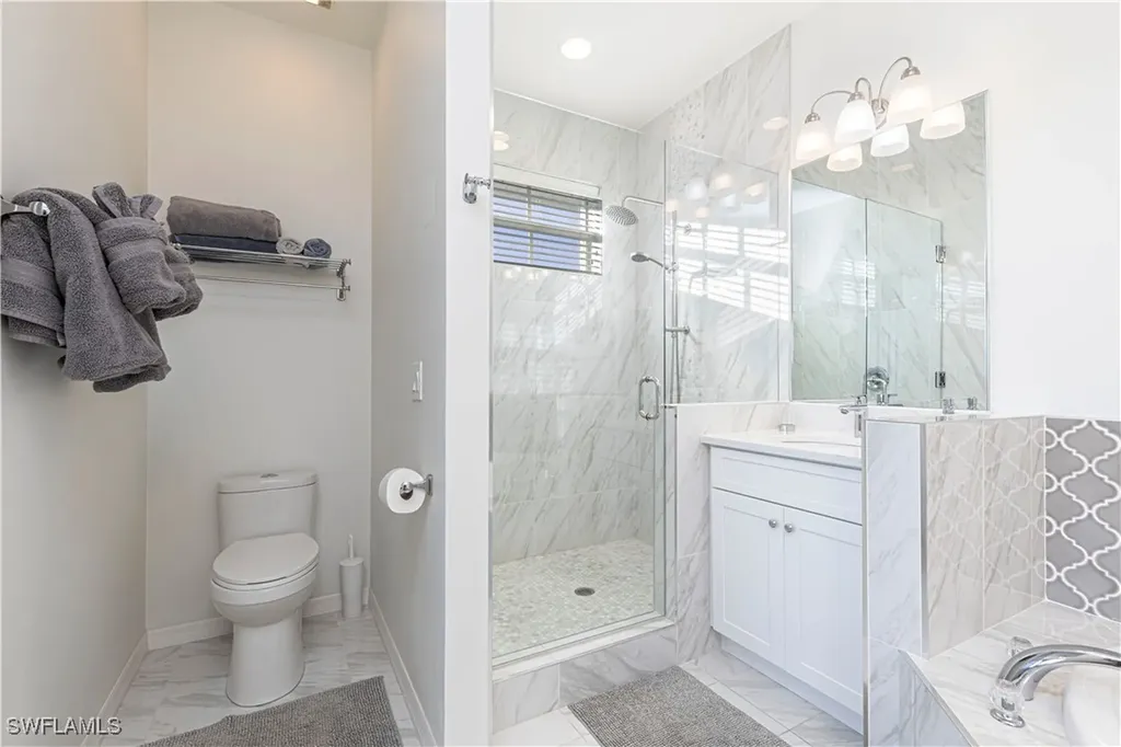 7905 Mahogany Run Lane Naples FL 34113