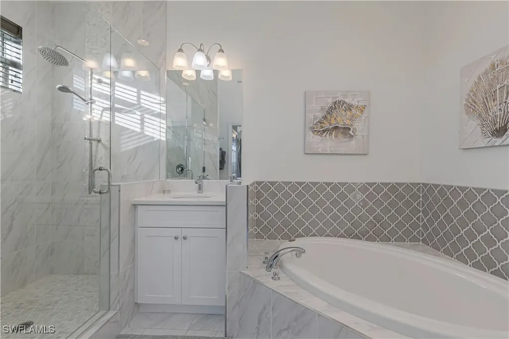 7905 Mahogany Run Lane Naples FL 34113