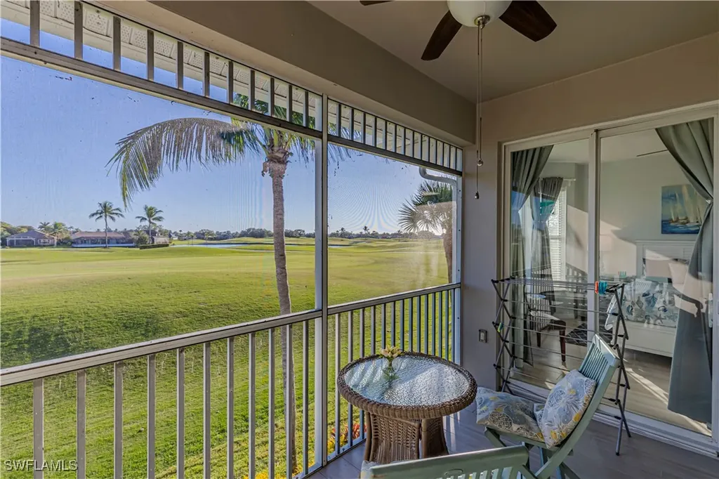 7905 Mahogany Run Lane Naples FL 34113
