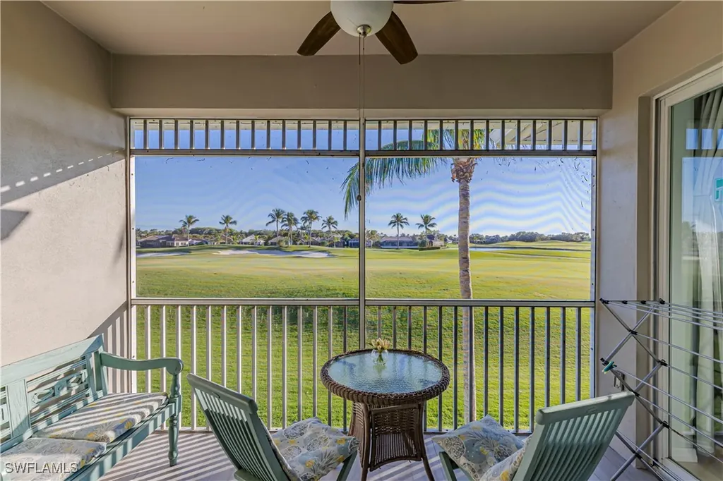 7905 Mahogany Run Lane Naples FL 34113