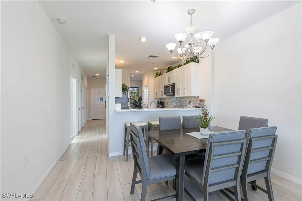 7905 Mahogany Run Lane Naples FL 34113