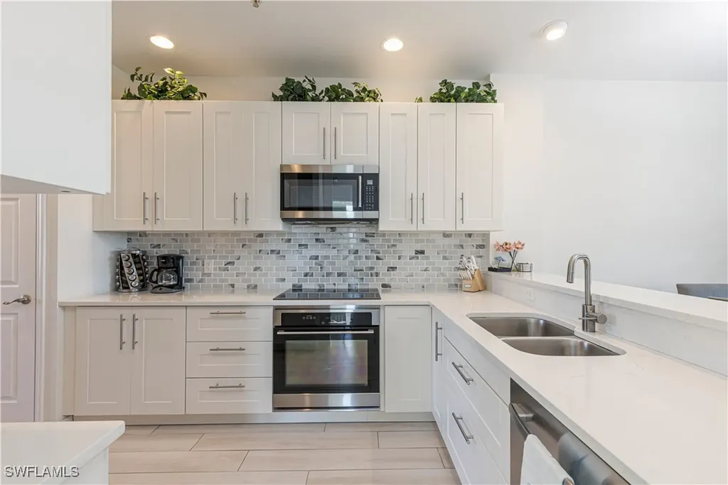 7905 Mahogany Run Lane Naples FL 34113